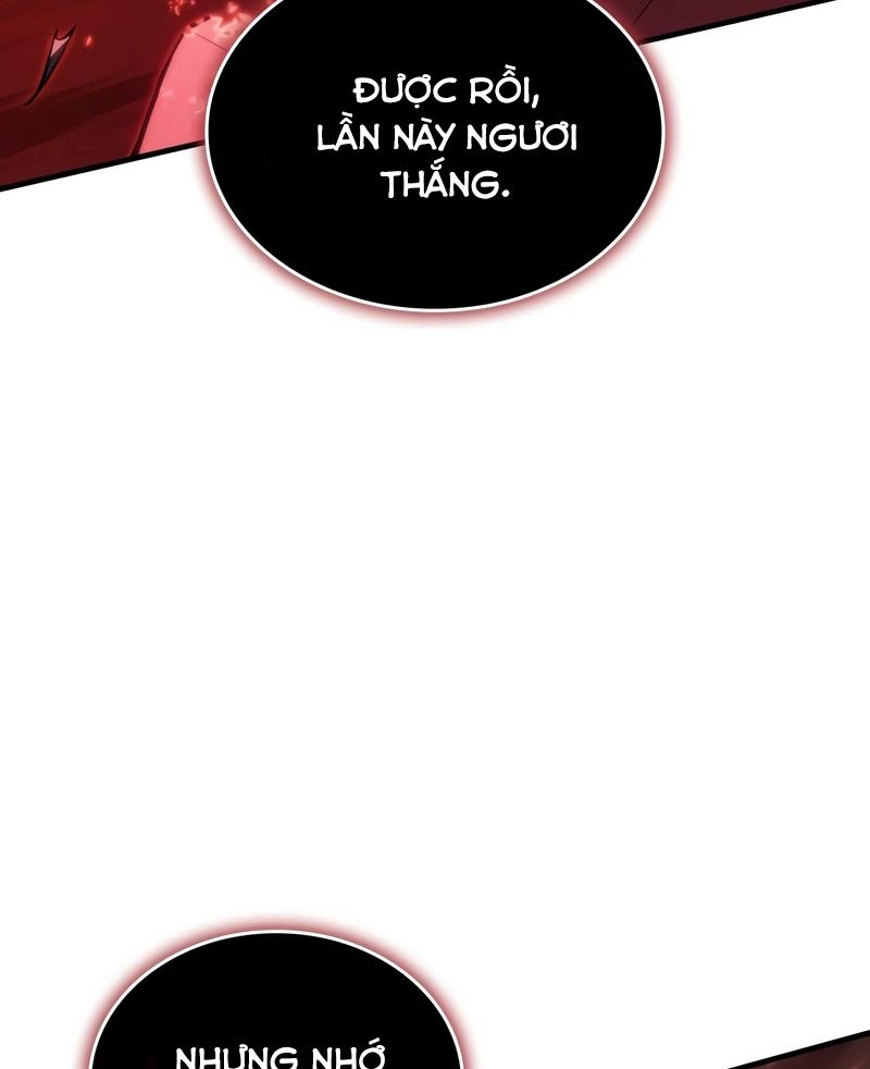 Hồi Quy Với Sức Mạnh Của Nhà Vua Chapter 79 - Trang 2