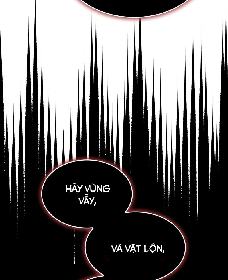 Hồi Quy Với Sức Mạnh Của Nhà Vua Chapter 79 - Trang 2