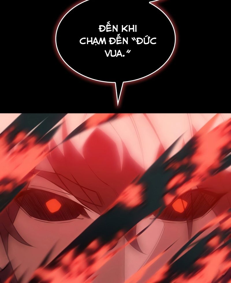 Hồi Quy Với Sức Mạnh Của Nhà Vua Chapter 79 - Trang 2