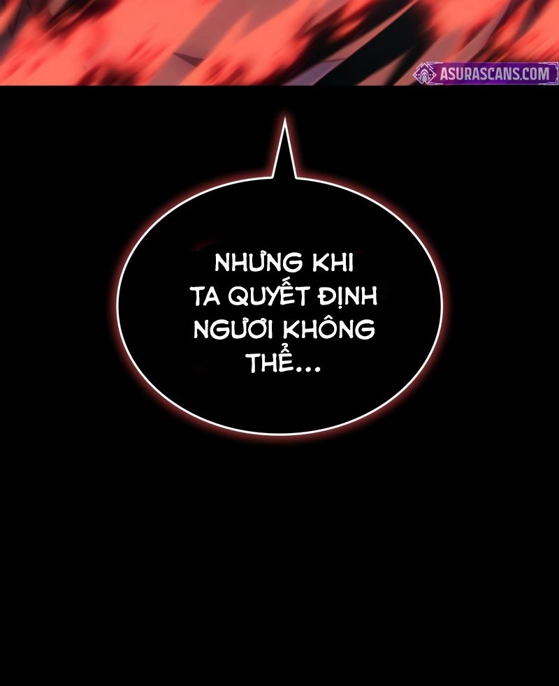 Hồi Quy Với Sức Mạnh Của Nhà Vua Chapter 79 - Trang 2