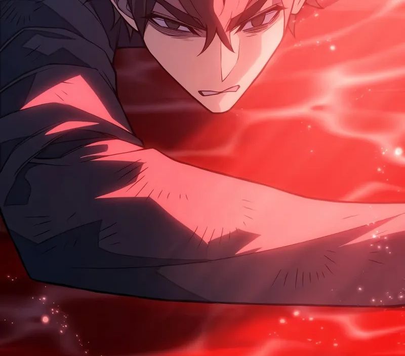 Hồi Quy Với Sức Mạnh Của Nhà Vua Chapter 79 - Trang 2