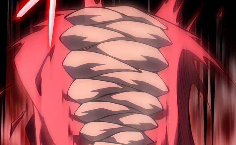 Hồi Quy Với Sức Mạnh Của Nhà Vua Chapter 79 - Trang 2