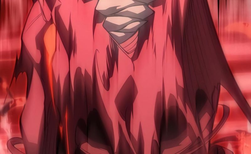 Hồi Quy Với Sức Mạnh Của Nhà Vua Chapter 79 - Trang 2