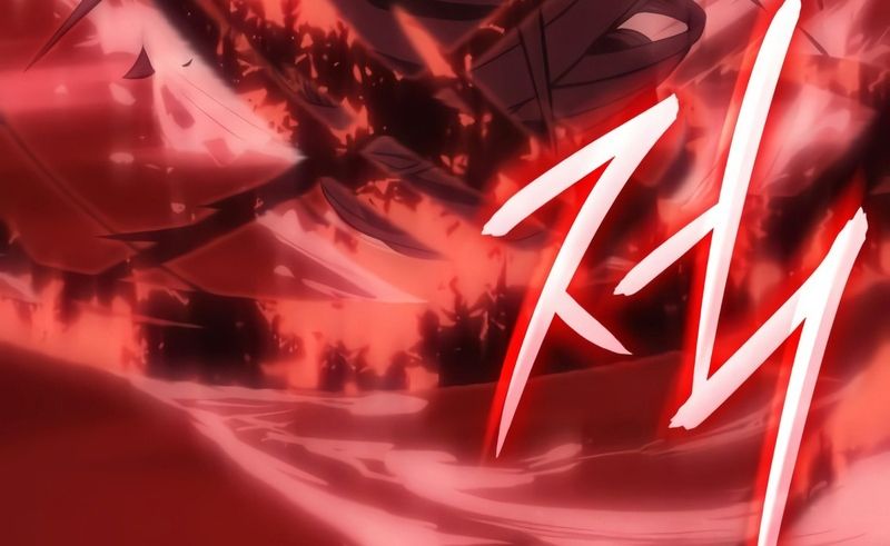 Hồi Quy Với Sức Mạnh Của Nhà Vua Chapter 79 - Trang 2