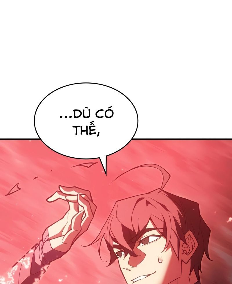 Hồi Quy Với Sức Mạnh Của Nhà Vua Chapter 79 - Trang 2