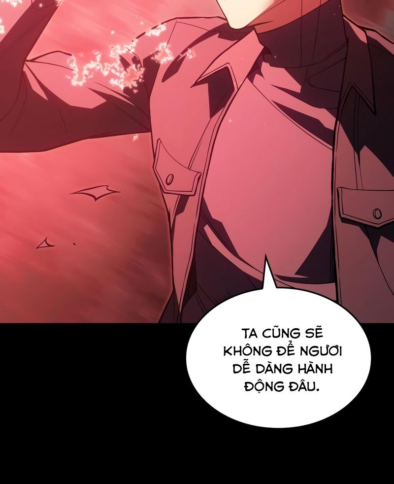 Hồi Quy Với Sức Mạnh Của Nhà Vua Chapter 79 - Trang 2