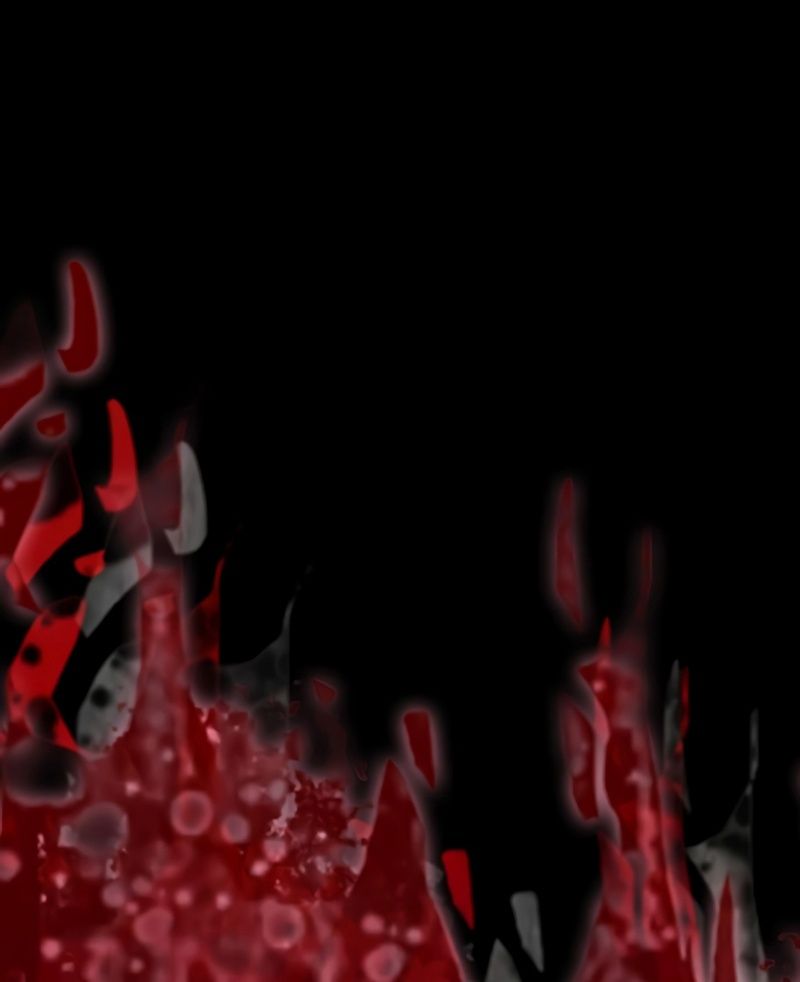 Hồi Quy Với Sức Mạnh Của Nhà Vua Chapter 79 - Trang 2