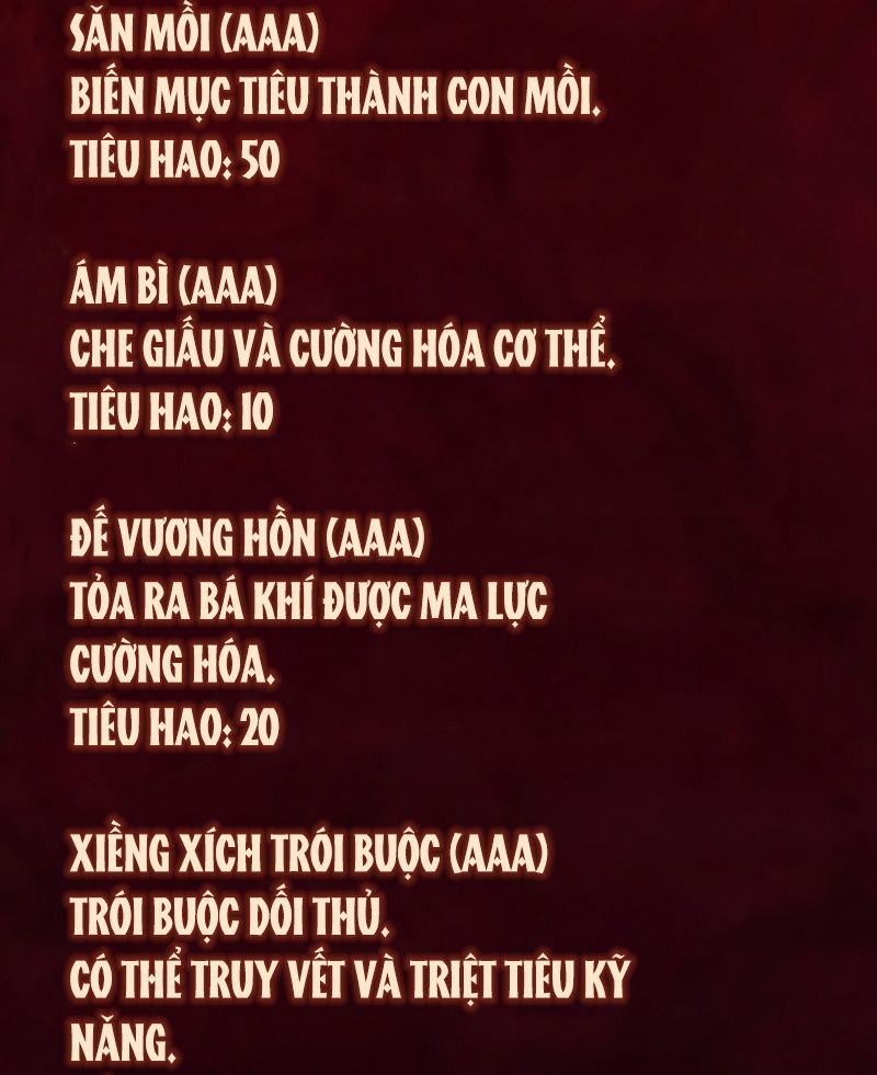 Hồi Quy Với Sức Mạnh Của Nhà Vua Chapter 79 - Trang 2