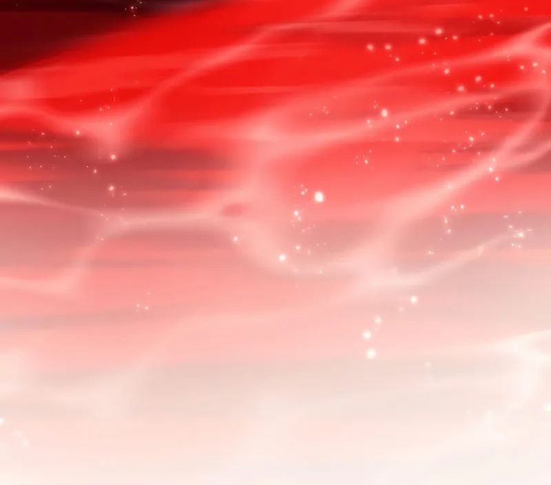 Hồi Quy Với Sức Mạnh Của Nhà Vua Chapter 79 - Trang 2