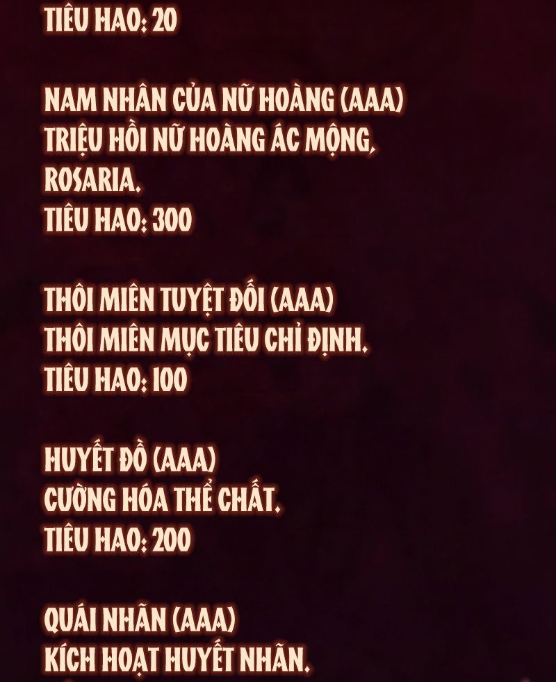 Hồi Quy Với Sức Mạnh Của Nhà Vua Chapter 79 - Trang 2