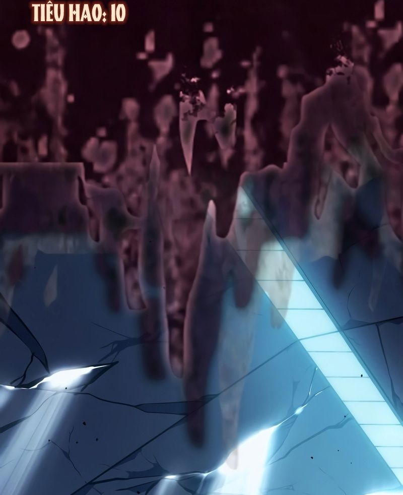 Hồi Quy Với Sức Mạnh Của Nhà Vua Chapter 79 - Trang 2