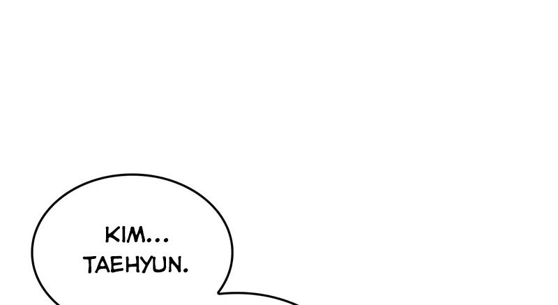 Hồi Quy Với Sức Mạnh Của Nhà Vua Chapter 79 - Trang 2