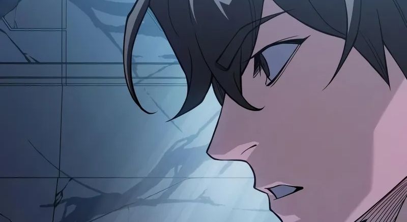 Hồi Quy Với Sức Mạnh Của Nhà Vua Chapter 79 - Trang 2