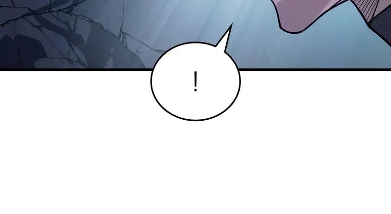 Hồi Quy Với Sức Mạnh Của Nhà Vua Chapter 79 - Trang 2