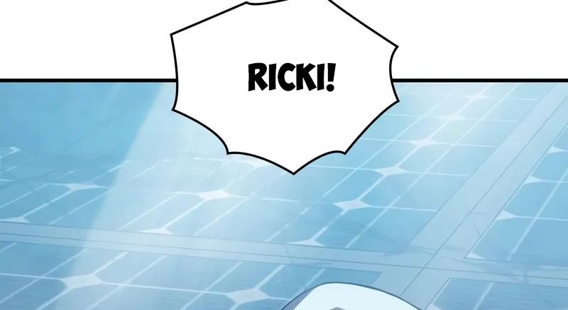 Hồi Quy Với Sức Mạnh Của Nhà Vua Chapter 79 - Trang 2