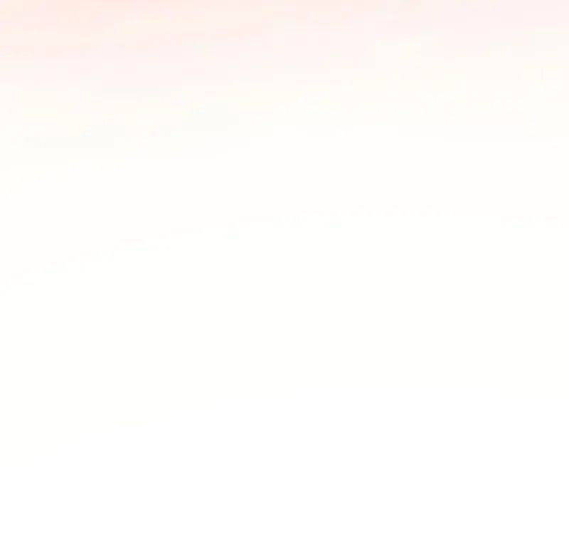 Hồi Quy Với Sức Mạnh Của Nhà Vua Chapter 79 - Trang 2