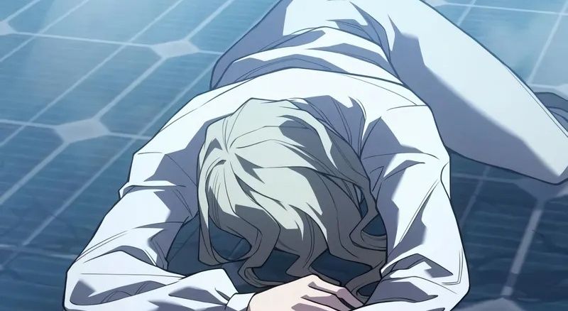 Hồi Quy Với Sức Mạnh Của Nhà Vua Chapter 79 - Trang 2