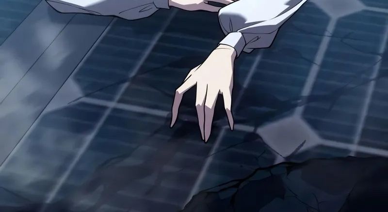 Hồi Quy Với Sức Mạnh Của Nhà Vua Chapter 79 - Trang 2