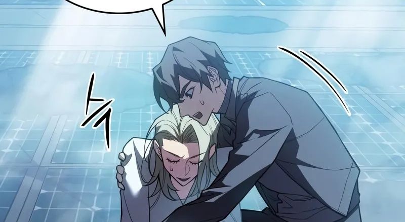 Hồi Quy Với Sức Mạnh Của Nhà Vua Chapter 79 - Trang 2