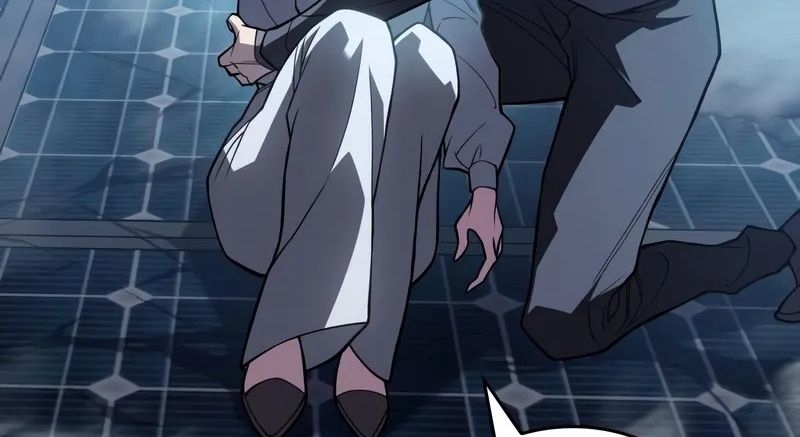 Hồi Quy Với Sức Mạnh Của Nhà Vua Chapter 79 - Trang 2