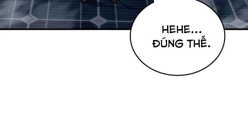 Hồi Quy Với Sức Mạnh Của Nhà Vua Chapter 79 - Trang 2