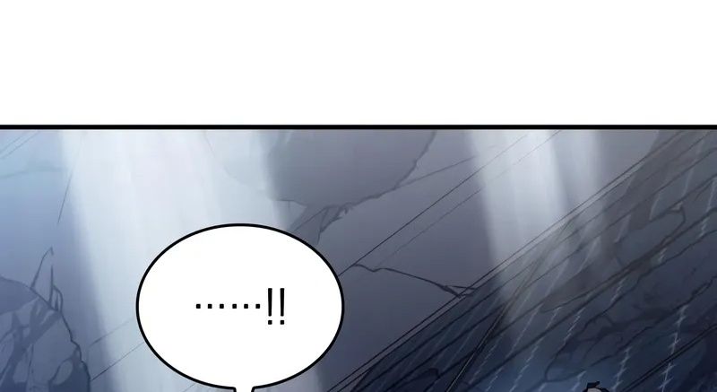 Hồi Quy Với Sức Mạnh Của Nhà Vua Chapter 79 - Trang 2