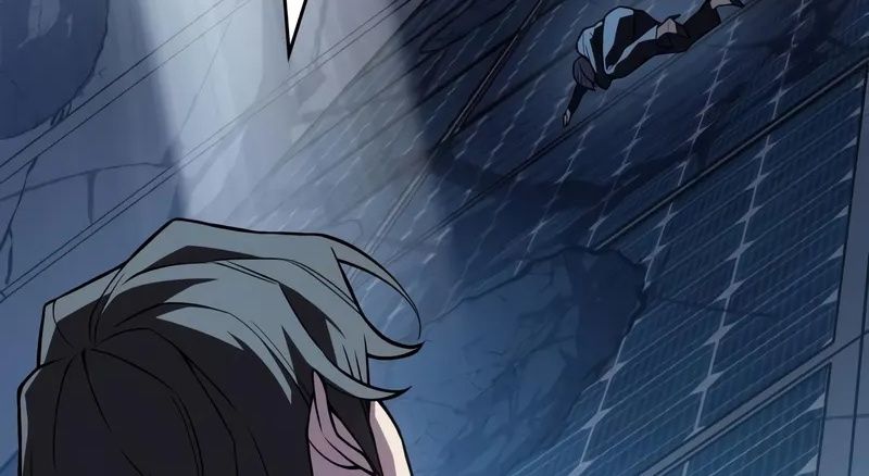 Hồi Quy Với Sức Mạnh Của Nhà Vua Chapter 79 - Trang 2