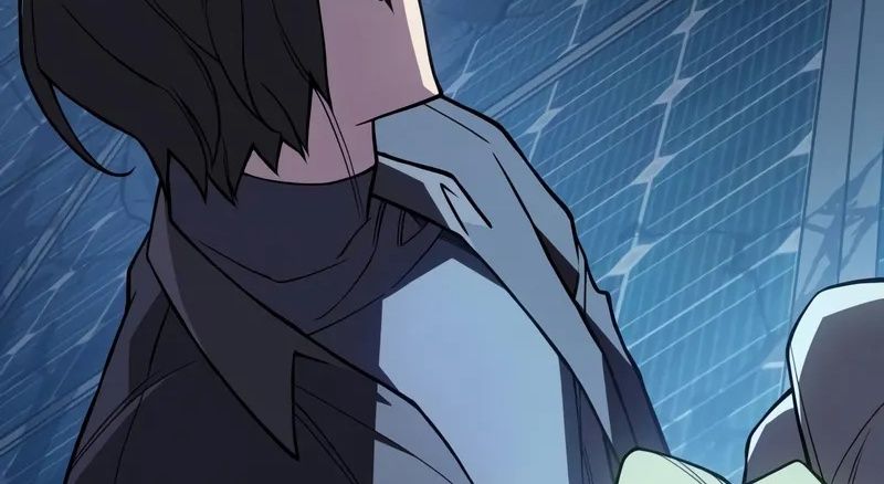 Hồi Quy Với Sức Mạnh Của Nhà Vua Chapter 79 - Trang 2