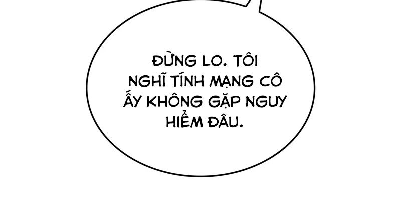 Hồi Quy Với Sức Mạnh Của Nhà Vua Chapter 79 - Trang 2