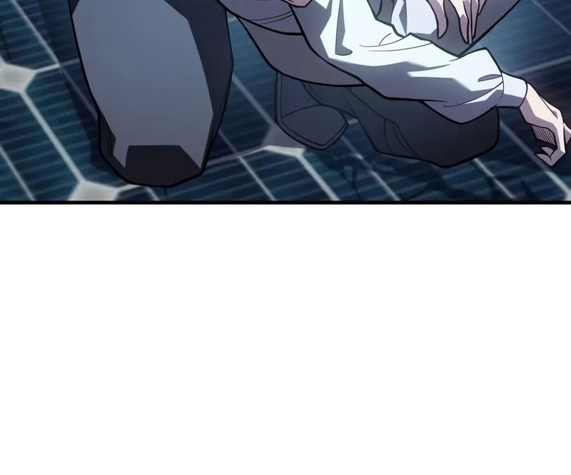 Hồi Quy Với Sức Mạnh Của Nhà Vua Chapter 79 - Trang 2