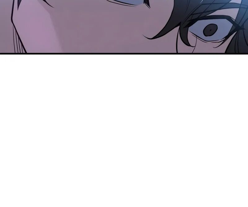 Hồi Quy Với Sức Mạnh Của Nhà Vua Chapter 79 - Trang 2