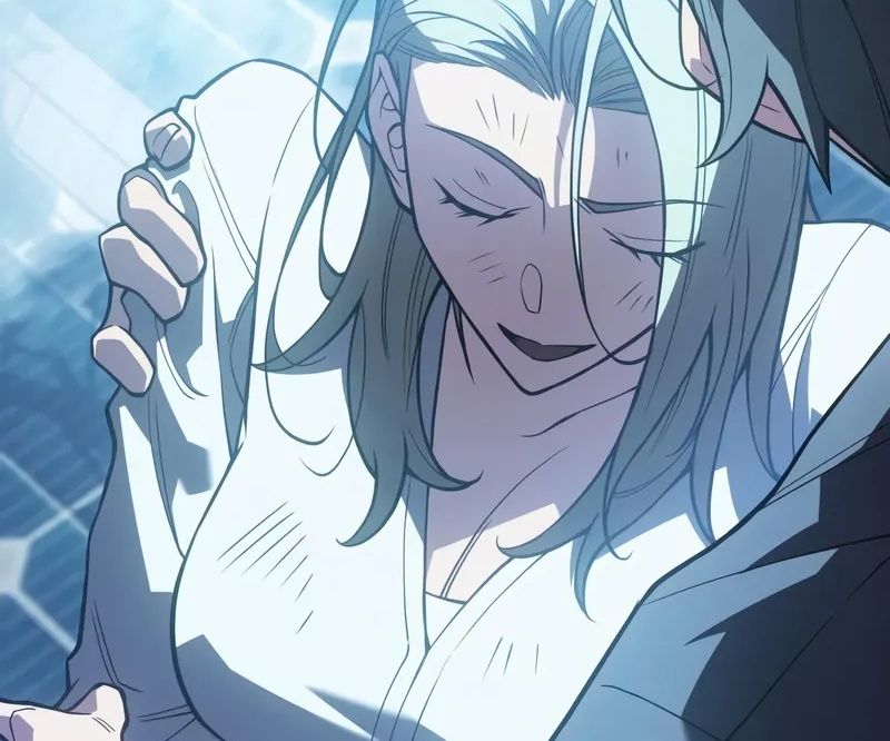 Hồi Quy Với Sức Mạnh Của Nhà Vua Chapter 79 - Trang 2