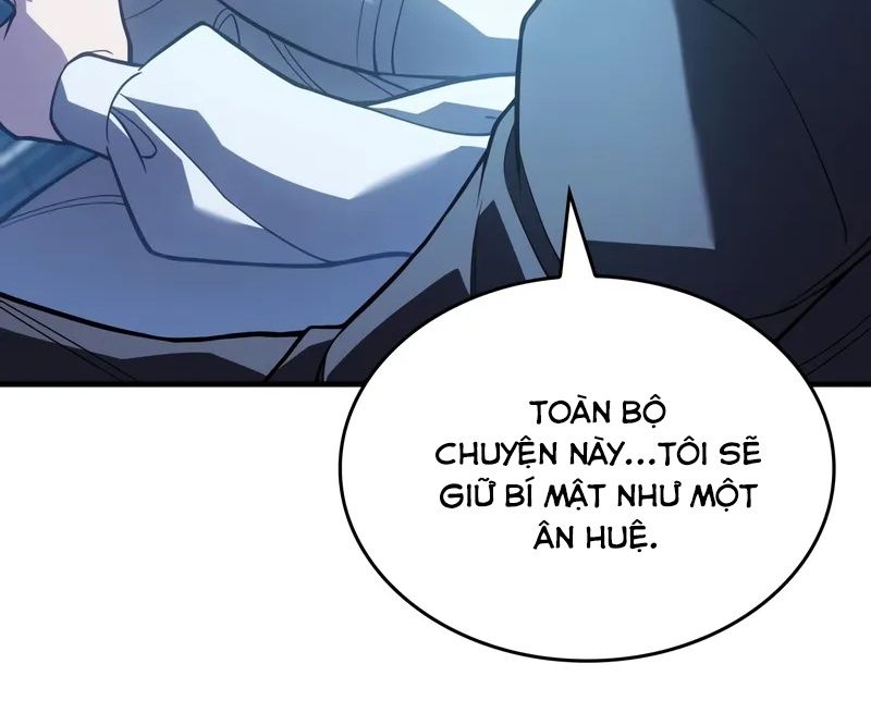 Hồi Quy Với Sức Mạnh Của Nhà Vua Chapter 79 - Trang 2