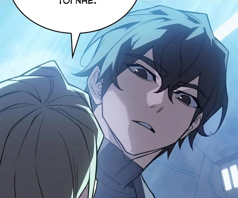 Hồi Quy Với Sức Mạnh Của Nhà Vua Chapter 79 - Trang 2