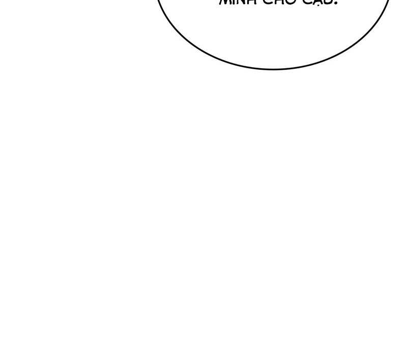 Hồi Quy Với Sức Mạnh Của Nhà Vua Chapter 79 - Trang 2