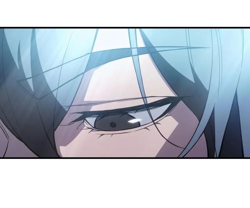 Hồi Quy Với Sức Mạnh Của Nhà Vua Chapter 79 - Trang 2