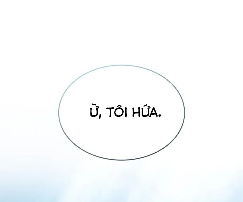 Hồi Quy Với Sức Mạnh Của Nhà Vua Chapter 79 - Trang 2