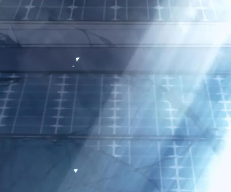 Hồi Quy Với Sức Mạnh Của Nhà Vua Chapter 79 - Trang 2