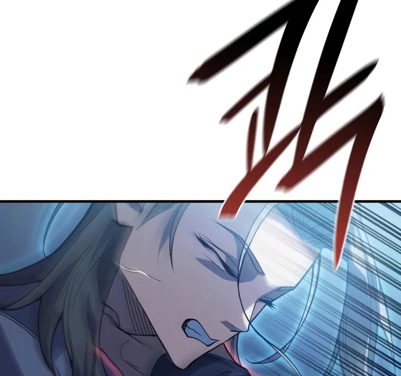 Hồi Quy Với Sức Mạnh Của Nhà Vua Chapter 79 - Trang 2