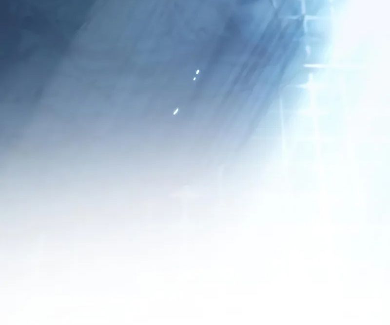 Hồi Quy Với Sức Mạnh Của Nhà Vua Chapter 79 - Trang 2