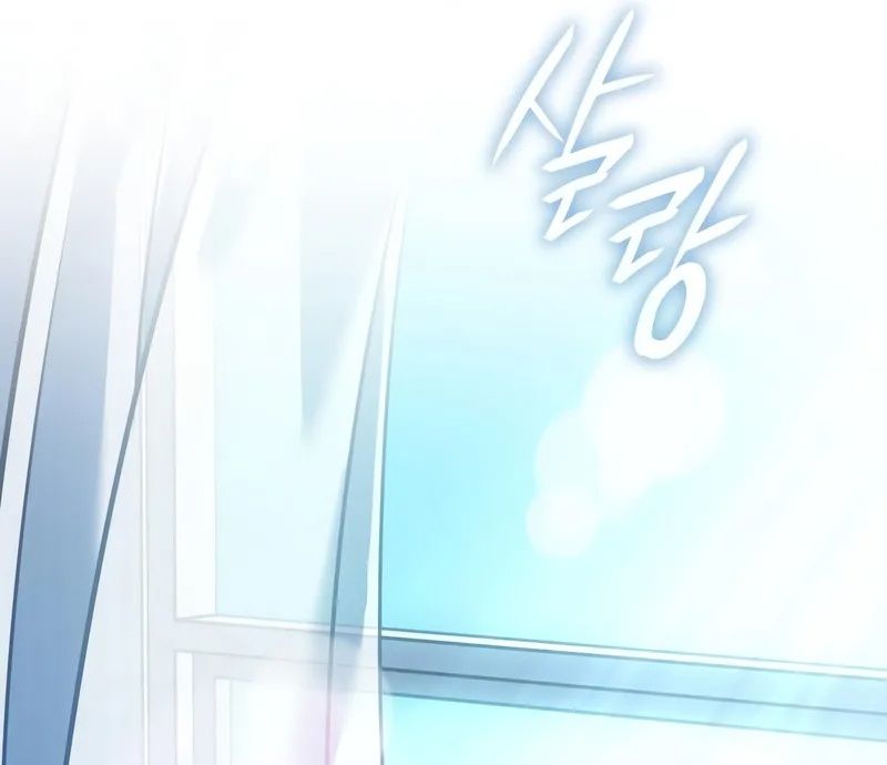 Hồi Quy Với Sức Mạnh Của Nhà Vua Chapter 79 - Trang 2