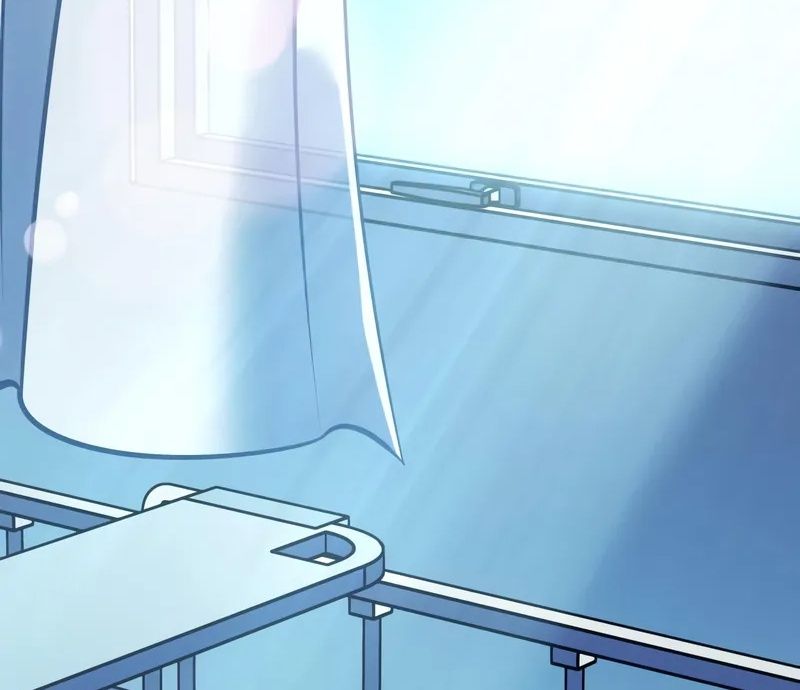 Hồi Quy Với Sức Mạnh Của Nhà Vua Chapter 79 - Trang 2