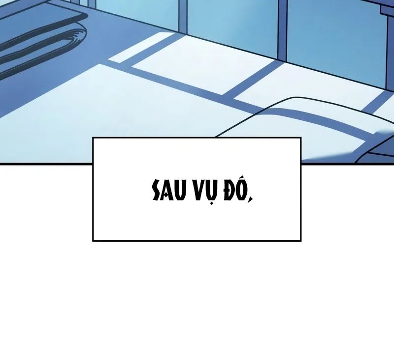 Hồi Quy Với Sức Mạnh Của Nhà Vua Chapter 79 - Trang 2