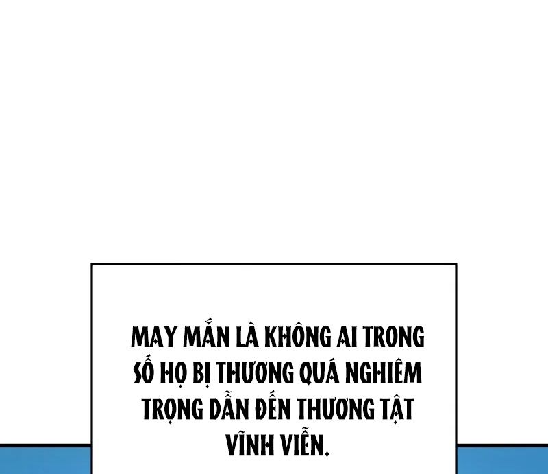 Hồi Quy Với Sức Mạnh Của Nhà Vua Chapter 79 - Trang 2