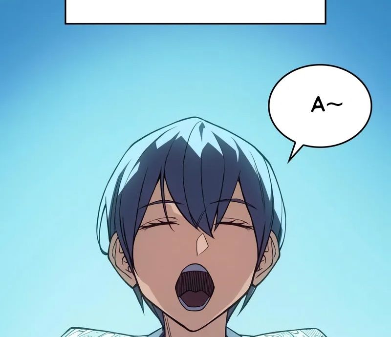 Hồi Quy Với Sức Mạnh Của Nhà Vua Chapter 79 - Trang 2