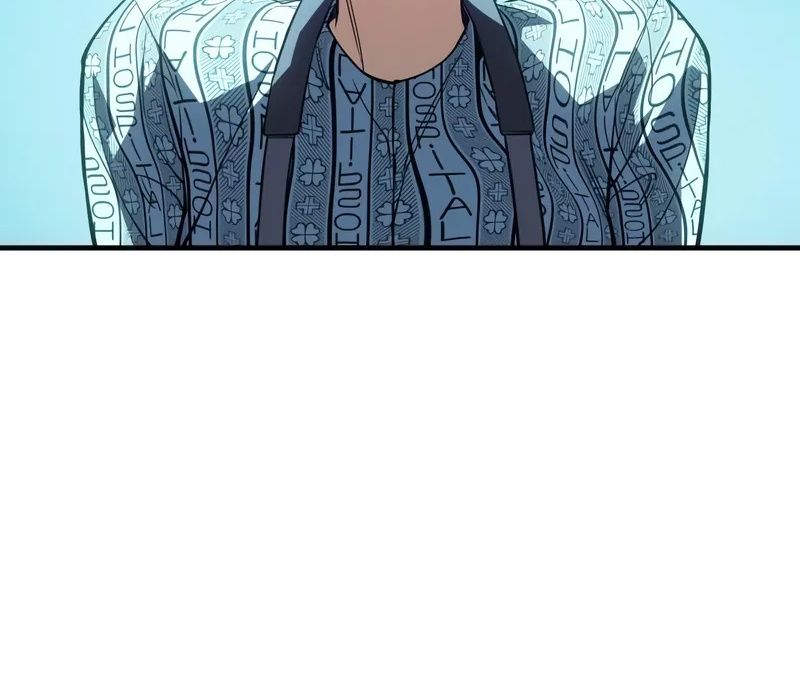 Hồi Quy Với Sức Mạnh Của Nhà Vua Chapter 79 - Trang 2