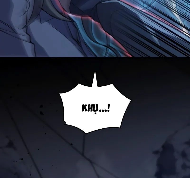 Hồi Quy Với Sức Mạnh Của Nhà Vua Chapter 79 - Trang 2