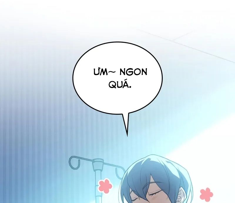 Hồi Quy Với Sức Mạnh Của Nhà Vua Chapter 79 - Trang 2