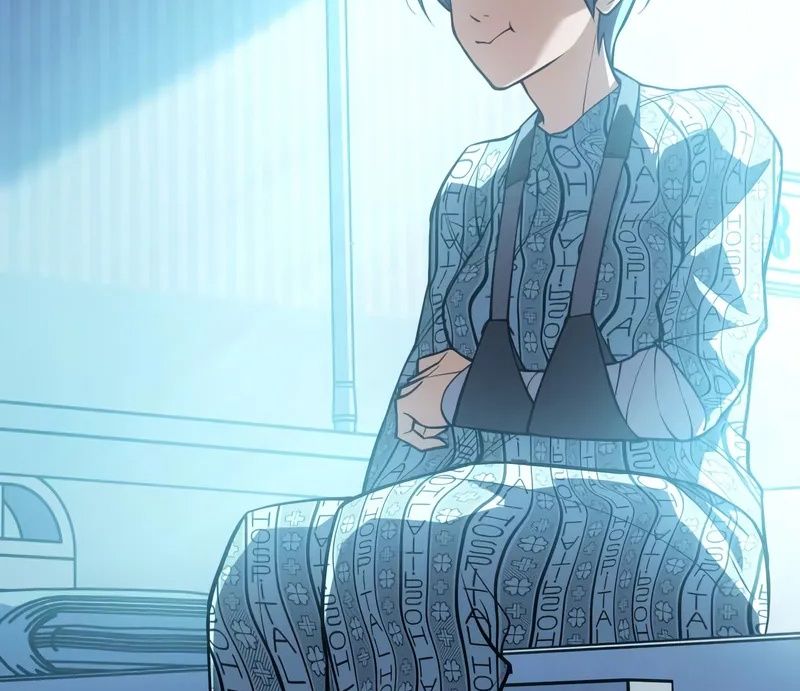 Hồi Quy Với Sức Mạnh Của Nhà Vua Chapter 79 - Trang 2