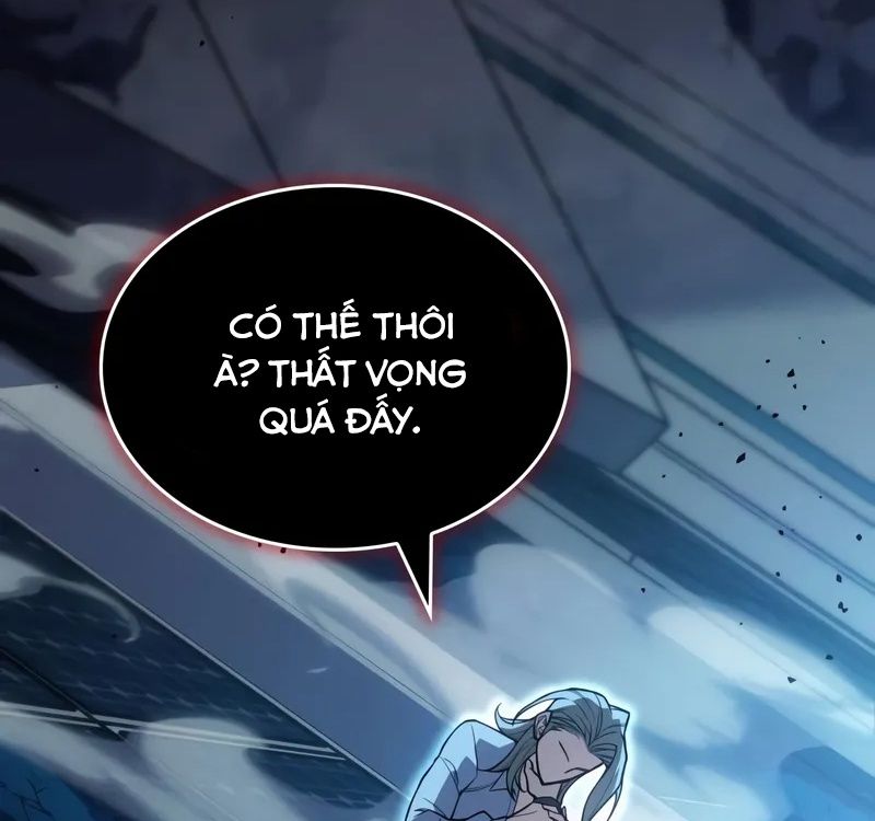 Hồi Quy Với Sức Mạnh Của Nhà Vua Chapter 79 - Trang 2